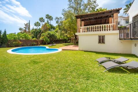 Property Image 39