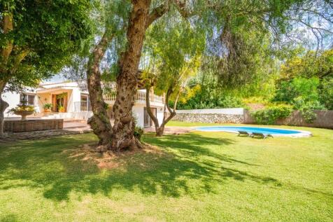 Property Image 42