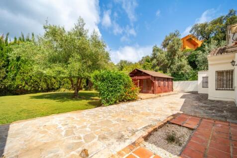 Property Image 49