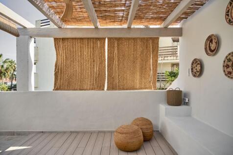 Property Image 29