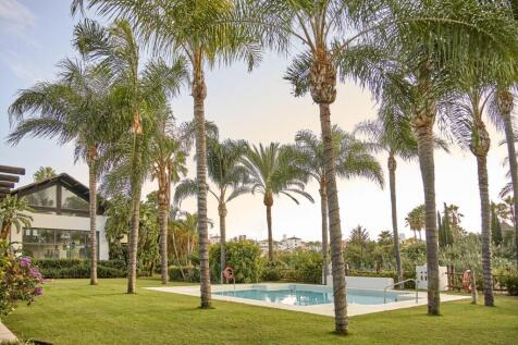 Property Image 35