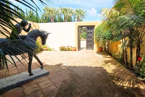 Property Image 29