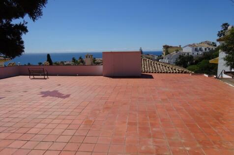 Property Image 22