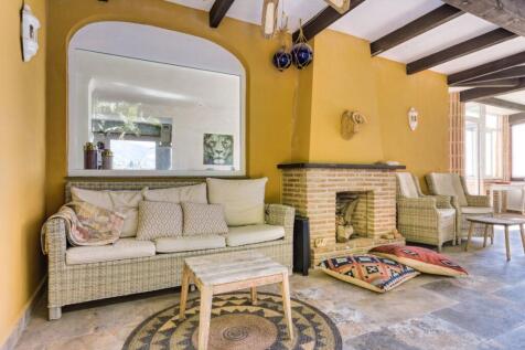 Property Image 11