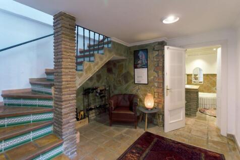 Property Image 38