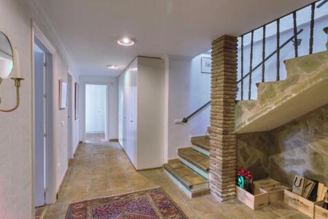 Property Image 40