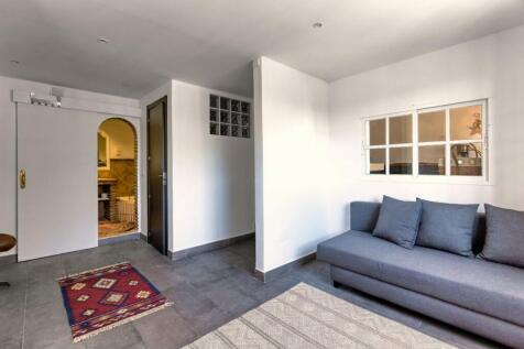Property Image 50