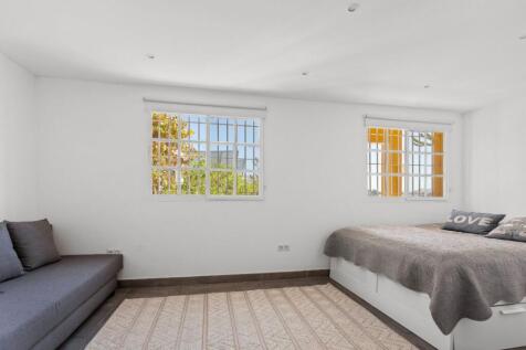 Property Image 51