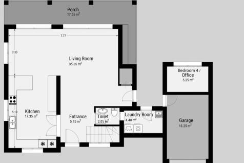 Property Image 34