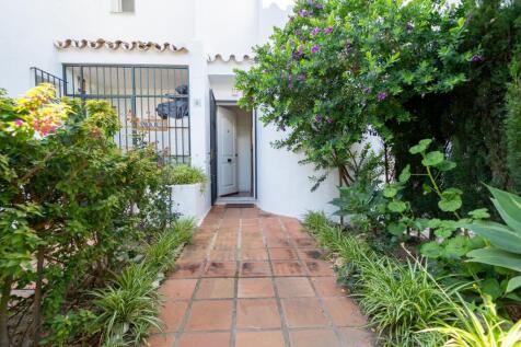 Property Image 24