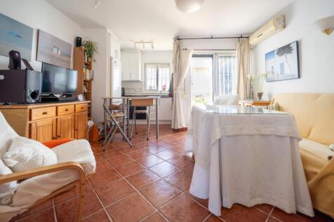 Property Image 32