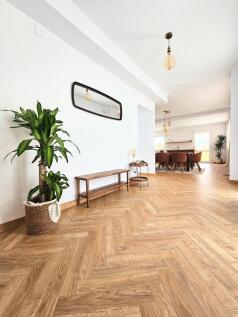 Property Image 102