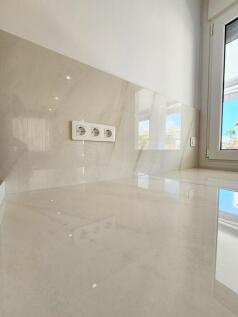 Property Image 114