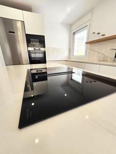 Property Image 119