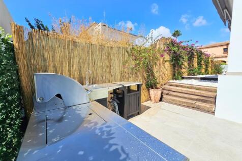 Property Image 129