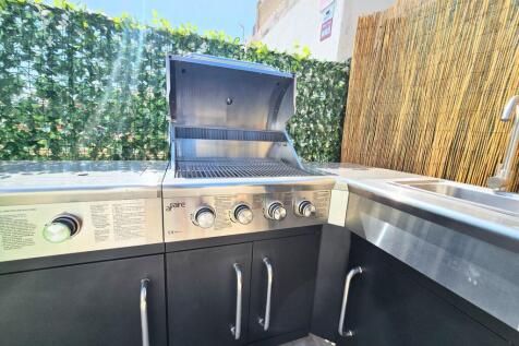 Property Image 130