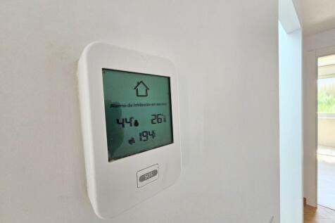 Property Image 134