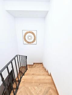 Property Image 136