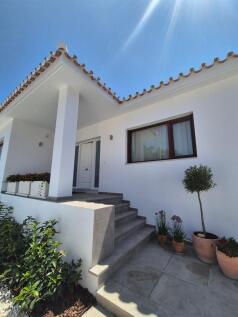 Property Image 144