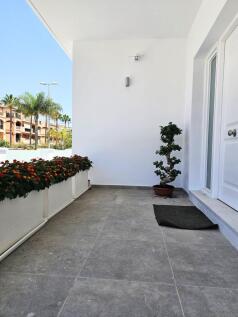 Property Image 54