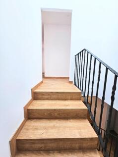 Property Image 64