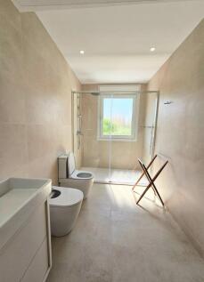 Property Image 66
