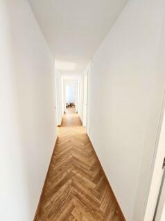 Property Image 67