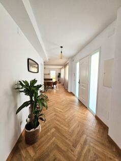 Property Image 85