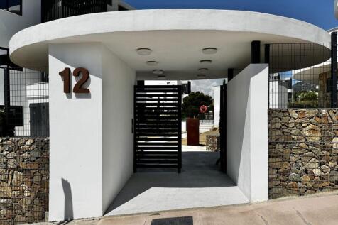 Property Image 36