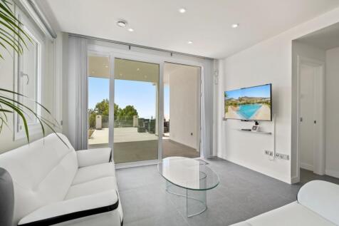 Property Image 11