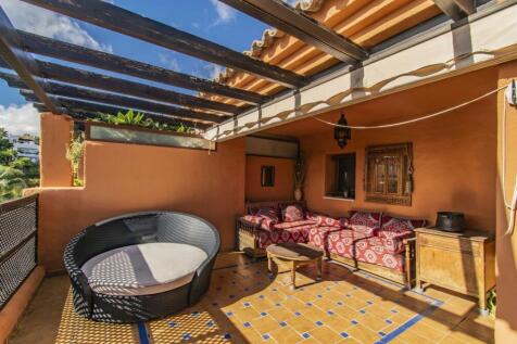 Property Image 15