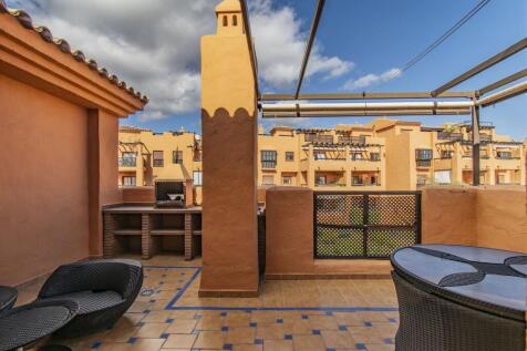 Property Image 23