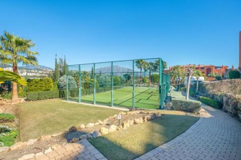 Property Image 28