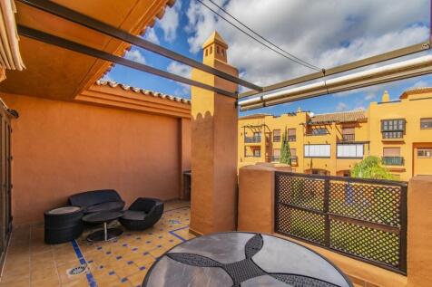 Property Image 31