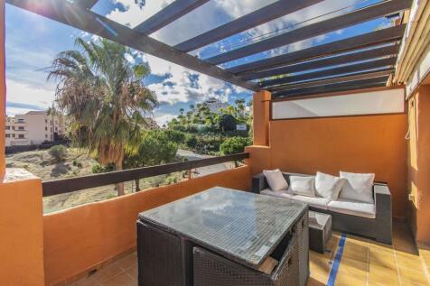 Property Image 35