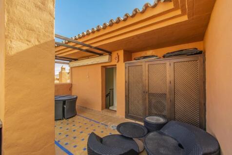 Property Image 36
