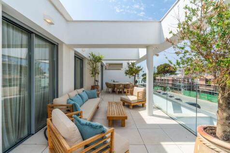 Property Image 29