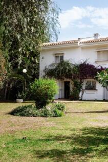 Property Image 36