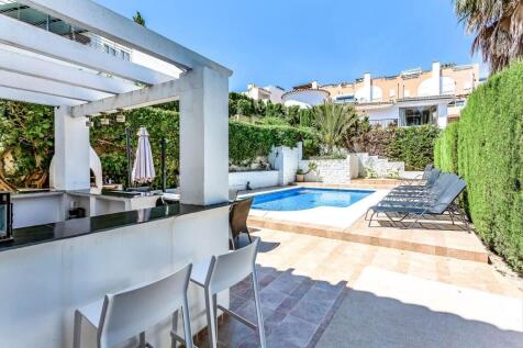 Property Image 39