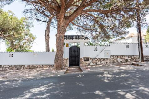 Property Image 31