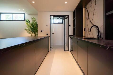 Property Image 66