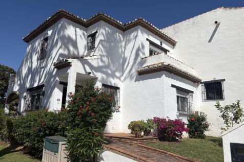 Property Image 24
