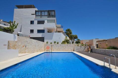 Property Image 33