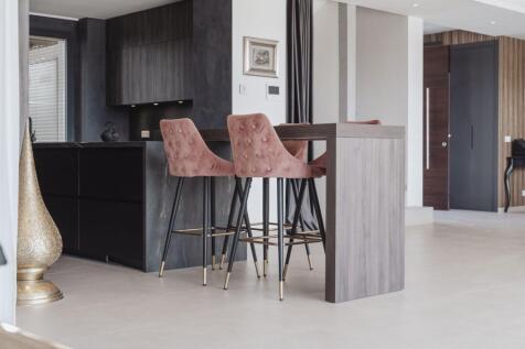 Property Image 101
