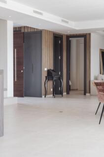 Property Image 102