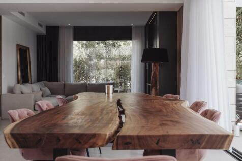 Property Image 109