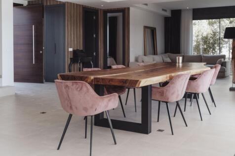 Property Image 111