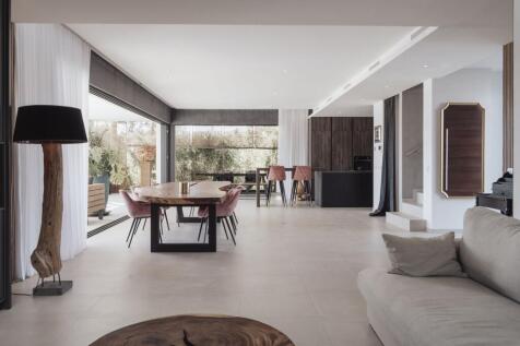 Property Image 113