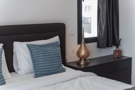 Property Image 116