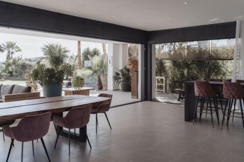 Property Image 117